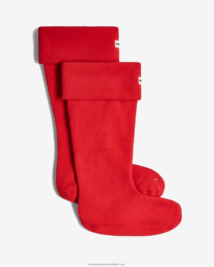 Military Red