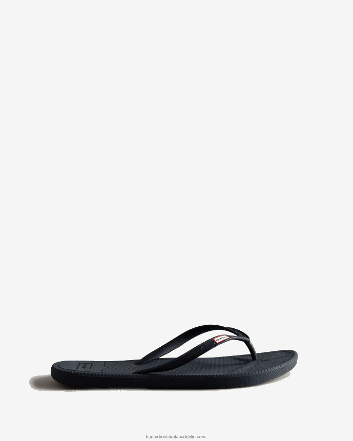 Men Hunter Flip Flop Navy 68TN2X578
