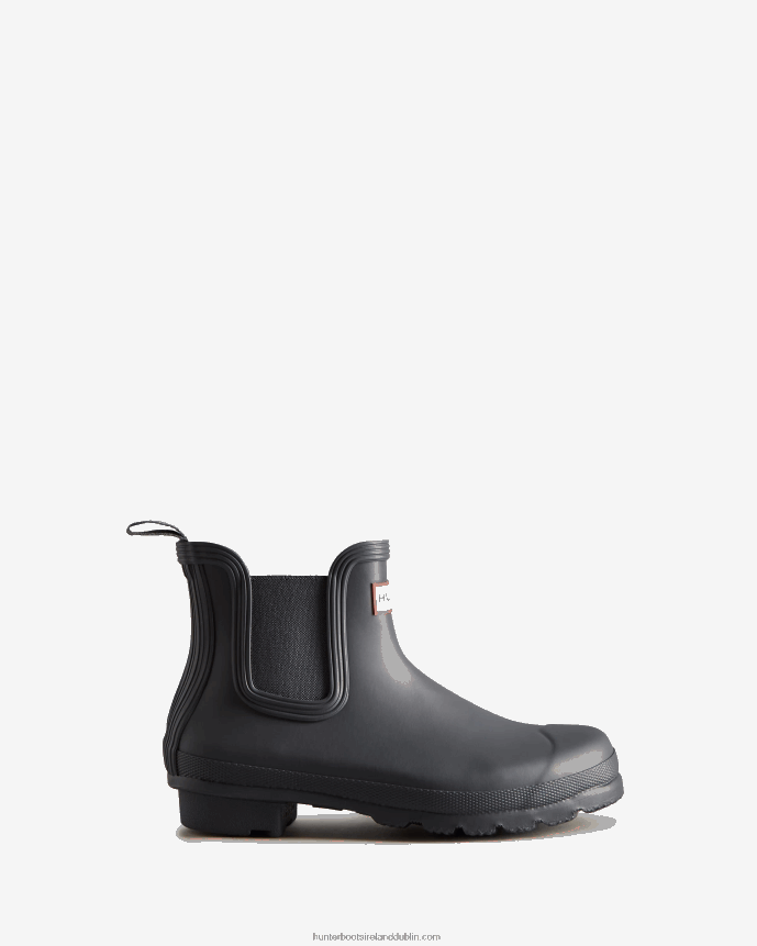 Slate Grey