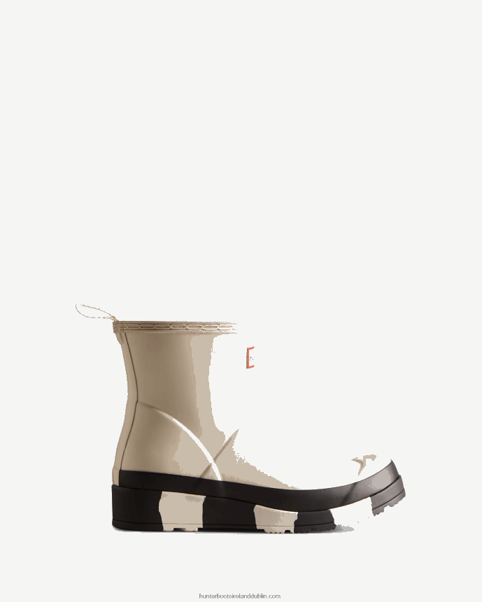 White Willow/Black