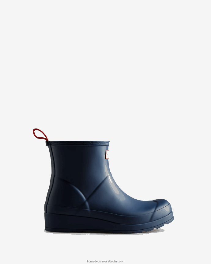 Kerhuelen Navy