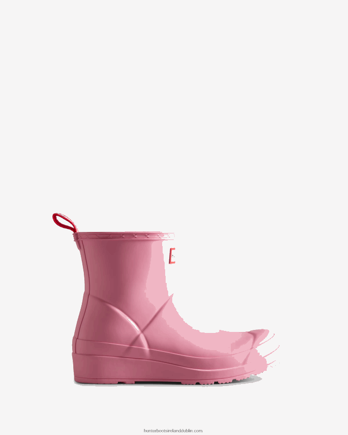 Pink Fizz
