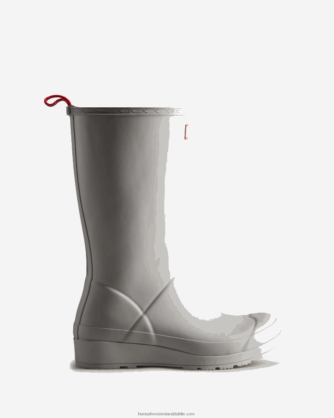 Zinc Grey