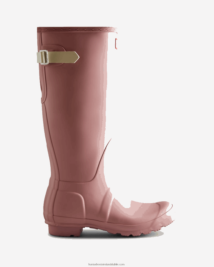 Tufted Purple/Soft Sand