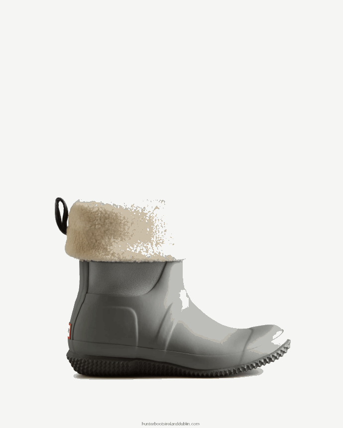 Tundra Grey/Docker Grey/White Willow